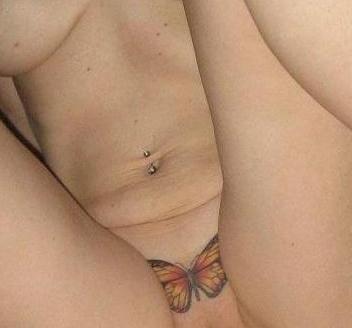Tattoobutterfly 4